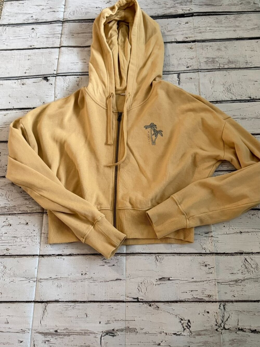 O'Neill Women/Junior Hoodie size Small